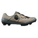 Shimano XC503W Women's Mountain Cycling Shoes SH-XC503W