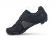 Lake MX333 Narrow Mountain Bike Shoes