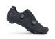 Lake MX333 Narrow Mountain Bike Shoes