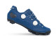 Lake MX333 Narrow Mountain Bike Shoes