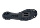 Lake MX333 Narrow Mountain Bike Shoes