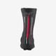 Castelli Pioggia 4 Shoecovers