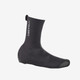 Castelli Diluvio UL 2 Shoecovers