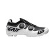Leatt ProClip 8.0 Race Shoes