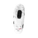 Leatt ProClip 8.0 Race Shoes