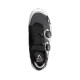 Leatt ProClip 8.0 Race Shoes