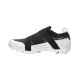 Leatt ProClip 8.0 Race Shoes