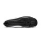 Fizik Tempo Decos Carbon Wide Road Shoes