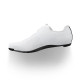 Fizik Tempo Decos Carbon Road Shoes