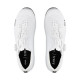Fizik Tempo Decos Carbon Road Shoes