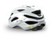 MET Idolo MIPS Helmet