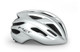 MET Idolo MIPS Helmet