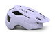 MET Shelter Youth Helmet