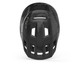 MET Shelter Youth Helmet