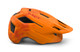 MET Shelter Youth Helmet