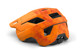 MET Shelter Youth Helmet