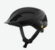 Poc Omne Air Resistance MIPS Helmet