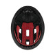 Lazer Sphere Kineticore Helmet