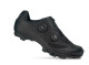 Lake MX190-X Wide Mountain Bike Shoes