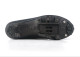 Lake MX190-X Wide Mountain Bike Shoes