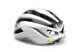 MET Trenta 3k Carbon Helmet