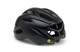 MET Trenta 3k Carbon Helmet