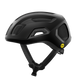 Uranium Black Matte