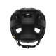 Uranium Black Matte