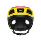 Red/Yellow