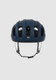 Poc Amidal Helmet