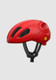 Prismane Red