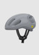 Granite Gray