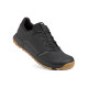 Crank Brothers Stamp Trail Lace Shoes