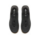Crank Brothers Stamp Trail Lace Shoes