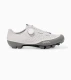 Quoc Gran Tourer III Gravel Shoes