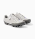Quoc Gran Tourer III Gravel Shoes