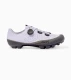 Quoc Gran Tourer III Gravel Shoes