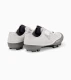 Quoc Gran Tourer III Gravel Shoes