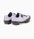 Quoc Gran Tourer III Gravel Shoes