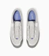 Quoc Gran Tourer III Gravel Shoes