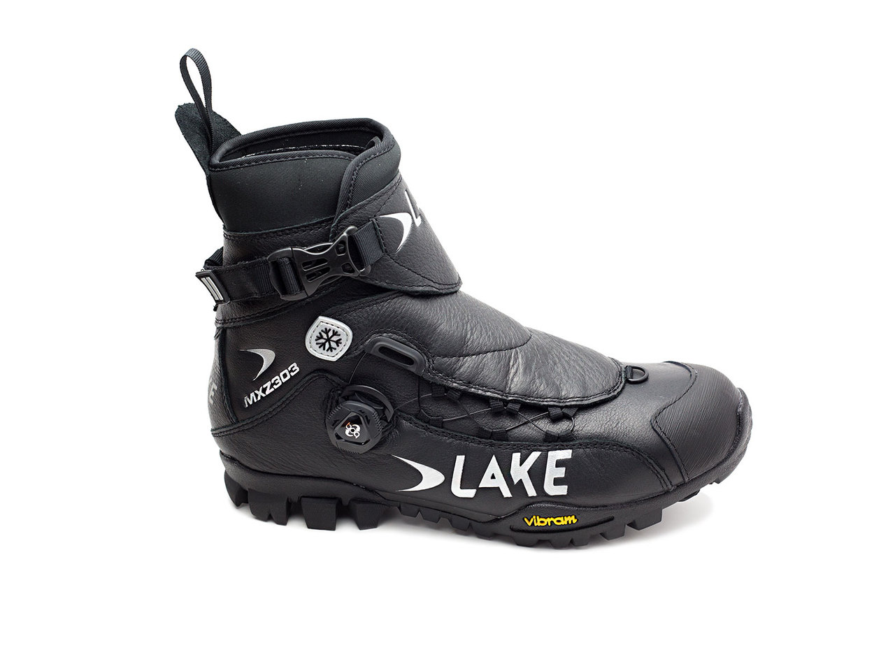 LAKE_MXZ303.