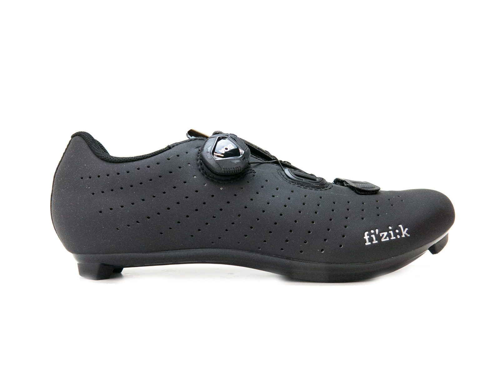 Fizik Tempo R5 Overcurve Shoe Free day