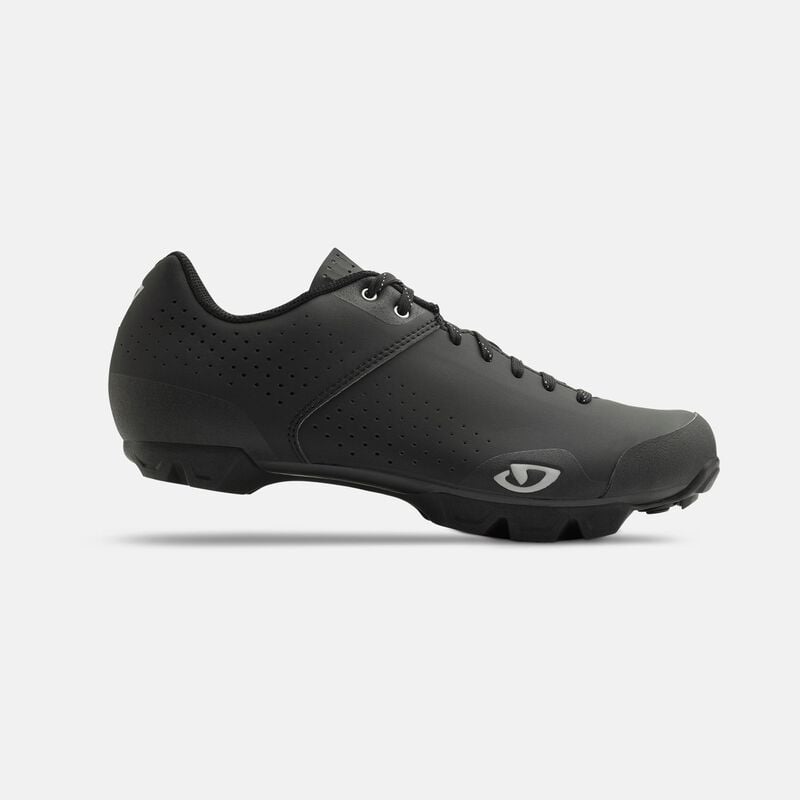 [GIRO] 美品 ジロ Privateer Lace EU44 Giro Privateer Lace Mountain/Indoor Cycling Shoes