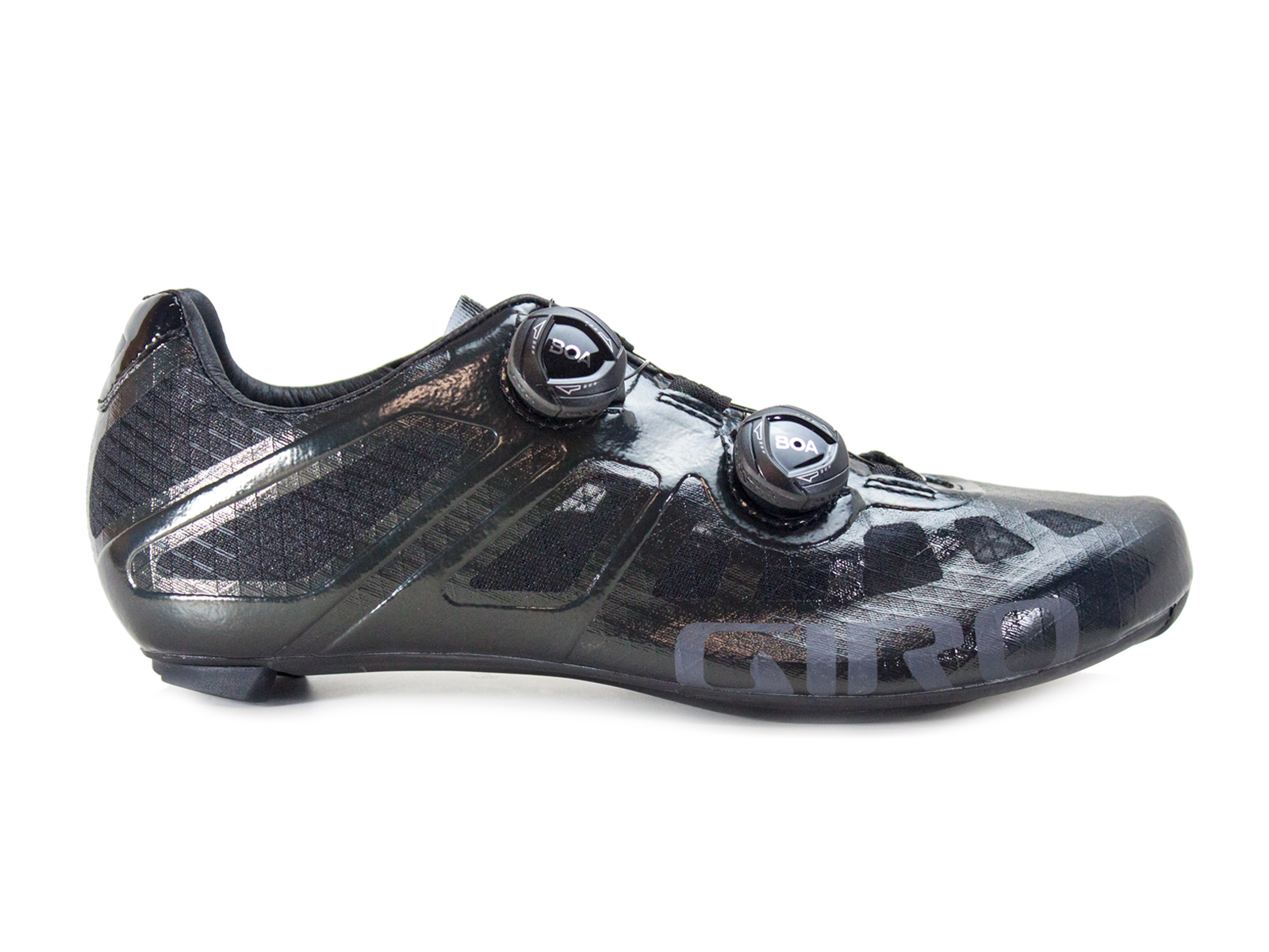 Giro Imperial Men's Road Bike Shoes - BikeShoes.com - Free 3 day