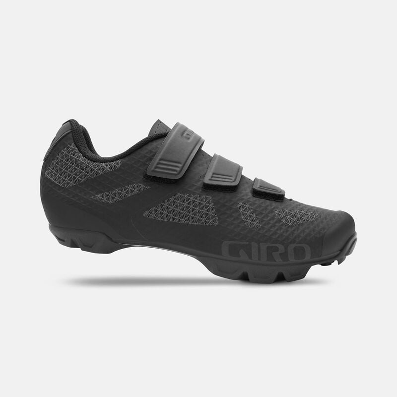 GIRO RANGER　サイズ43 Giro Ranger Mountain Bike/Indoor Cycling Shoe - BikeShoes