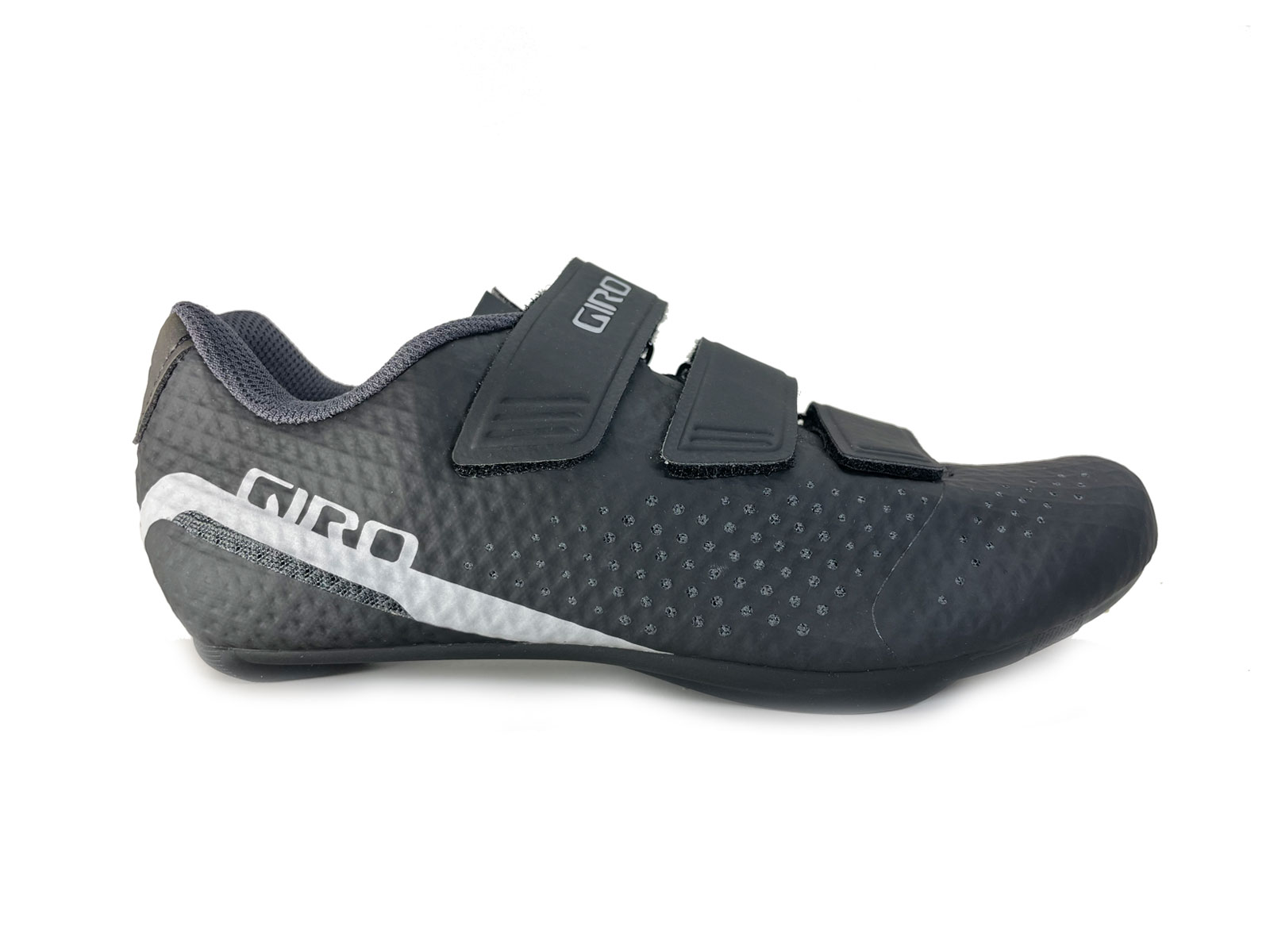 Giro Stylus Men's Road Shoe Free day shipping