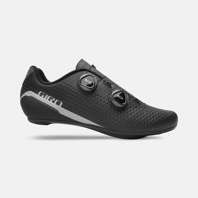 Giro Regime Road Shoe - BikeShoes.com - Free 3 day shipping