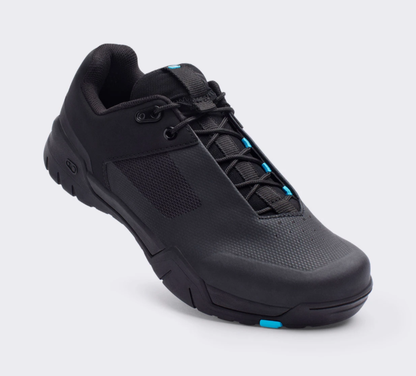 CRANK BROTHERS MALLET LACE マウンテンバイクシューズ Crank Brothers Mallet E Lace Mountain Bike Shoes - BikeShoes