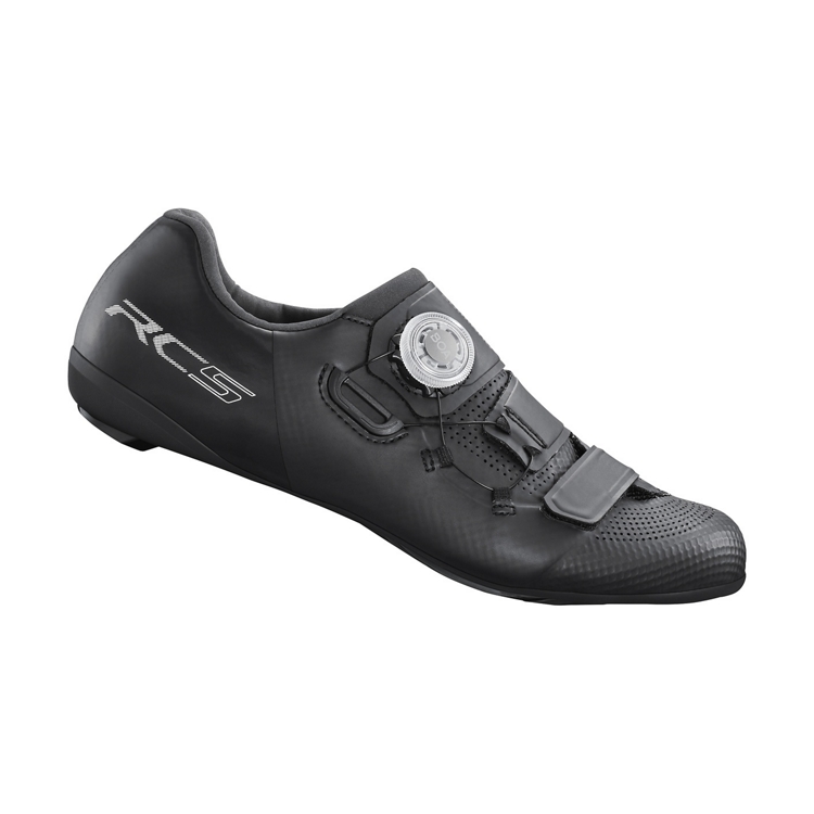 Shimano RC5W Women's Road Cycling Shoes SH-RC502W - BikeShoes.com