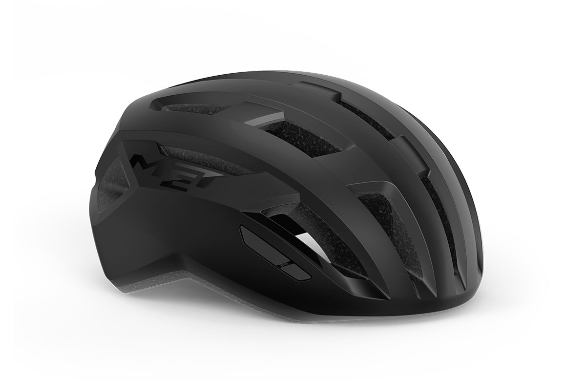 MET Vinci MIPS Helmet - BikeShoes.com - Free 3 day shipping MET Vinci MIPS Helmet - BikeShoes.com - Free 3 day shipping